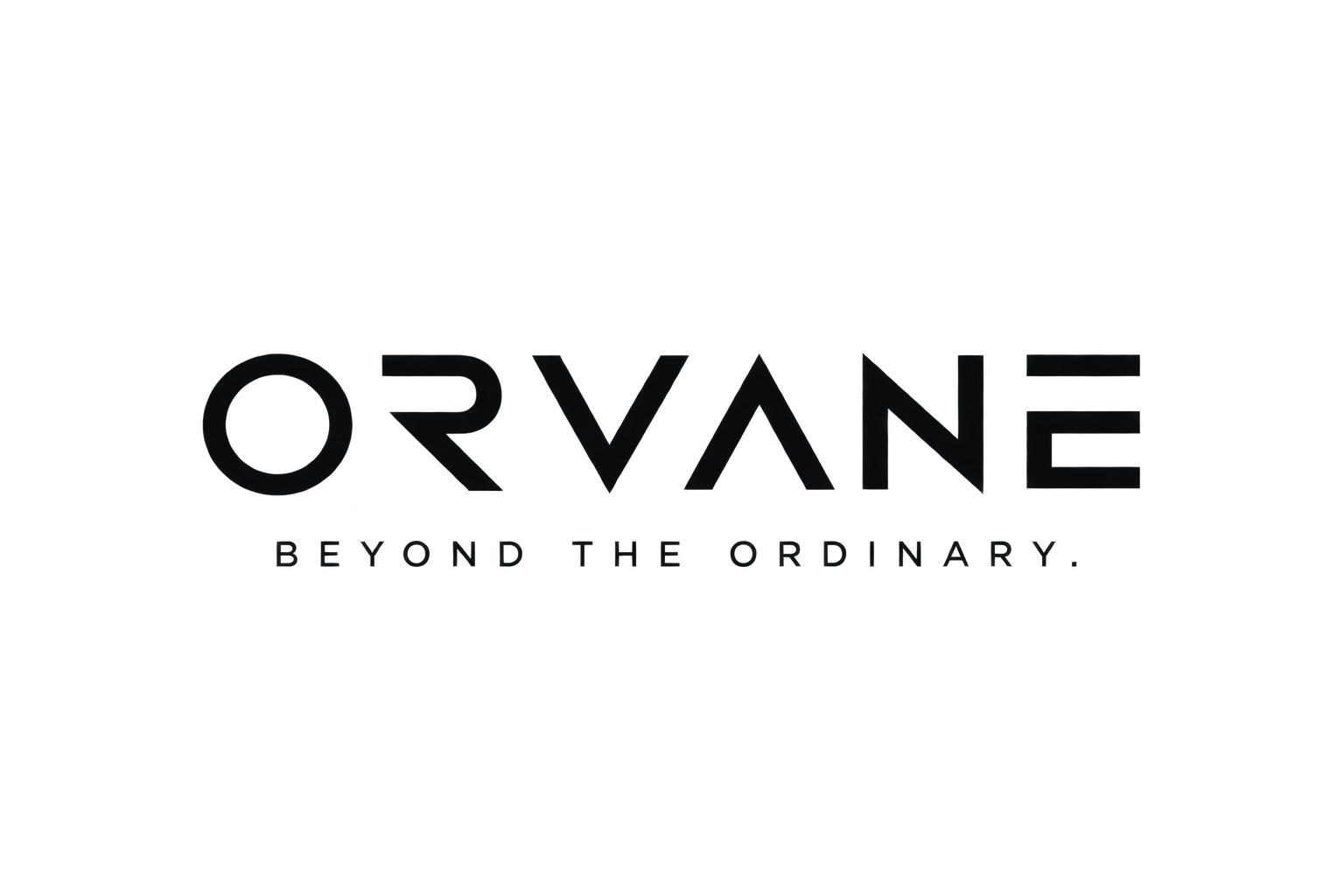 Orvane